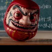 6 bộ phim Nhật hấp dẫn về đề tài sinh tồn